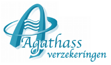 Agathass