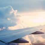 Je zomervakantie aan het plannen? Denk aan je annulatieverzekering!