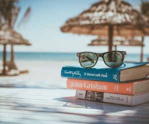 Bescherm jouw vakantie dit zomerseizoen